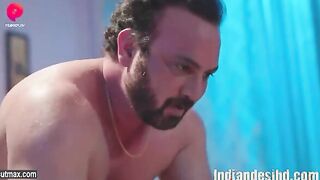 THARKI NOKAR 2024 Hindi Uncut Short Film  Primeplay