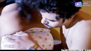 RAKHAIL 2024 Hindi Uncut Short Film Digi Movieplex