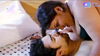 RAKHAIL 2024 Hindi Uncut Short Film Digi Movieplex