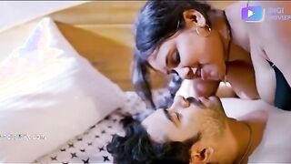 RAKHAIL 2024 Hindi Uncut Short Film Digi Movieplex