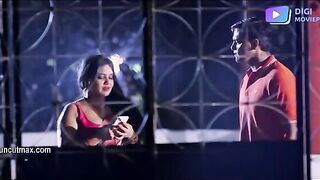 RAKHAIL 2024 Hindi Uncut Short Film Digi Movieplex