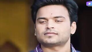 DELIVERY BOY S01E01 2024 Digi Movieplex Uncut Web Series