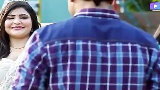 DELIVERY BOY S01E01 2024 Digi Movieplex Uncut Web Series
