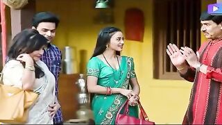 DELIVERY BOY S01E01 2024 Digi Movieplex Uncut Web Series