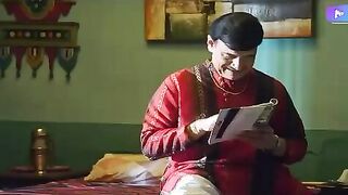 DELIVERY BOY S01E01 2024 Digi Movieplex Uncut Web Series