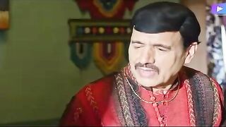 DELIVERY BOY S01E01 2024 Digi Movieplex Uncut Web Series