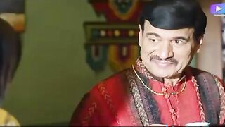 DELIVERY BOY S01E01 2024 Digi Movieplex Uncut Web Series