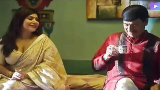 DELIVERY BOY S01E01 2024 Digi Movieplex Uncut Web Series