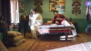 DELIVERY BOY S01E01 2024 Digi Movieplex Uncut Web Series