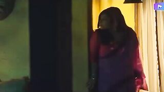 DELIVERY BOY S01E01 2024 Digi Movieplex Uncut Web Series