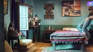 DELIVERY BOY S01E01 2024 Digi Movieplex Uncut Web Series