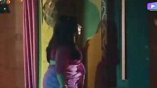 DELIVERY BOY S01E01 2024 Digi Movieplex Uncut Web Series