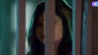 DELIVERY BOY S01E01 2024 Digi Movieplex Uncut Web Series