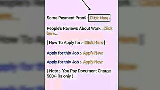 DELIVERY BOY S01E01 2024 Digi Movieplex Uncut Web Series