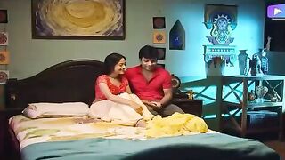 DELIVERY BOY S01E01 2024 Digi Movieplex Uncut Web Series