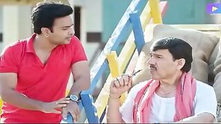 DELIVERY BOY S01E01 2024 Digi Movieplex Uncut Web Series