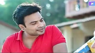 DELIVERY BOY S01E01 2024 Digi Movieplex Uncut Web Series