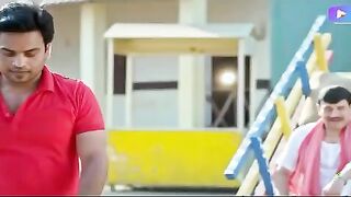 DELIVERY BOY S01E01 2024 Digi Movieplex Uncut Web Series