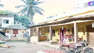 DELIVERY BOY S01E01 2024 Digi Movieplex Uncut Web Series