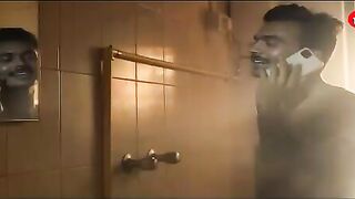 DAMAAD JI 2024 Hindi Hot Web Series Mangotv Episode 04