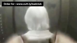 PADOSAN KI GARMI 2024 Hindi Uncut Short Film NEONX