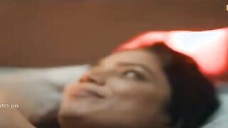 Sona Part 01 2024 Ullu Hindi Web Series