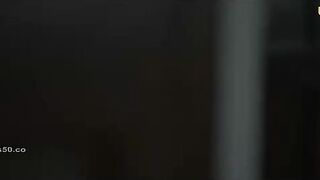 Sona Part 01 2024 Ullu Hindi Web Series