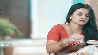 Sona Part 01 2024 Ullu Hindi Web Series
