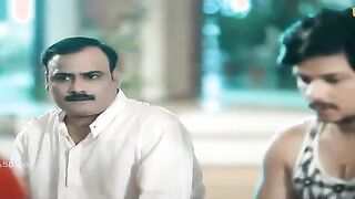 Sona Part 01 2024 Ullu Hindi Web Series