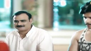 Sona Part 01 2024 Ullu Hindi Web Series