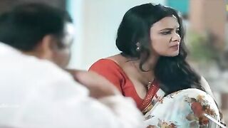 Sona Part 01 2024 Ullu Hindi Web Series