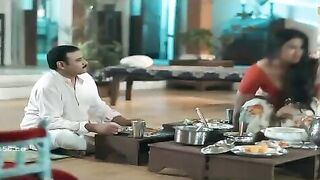 Sona Part 01 2024 Ullu Hindi Web Series