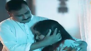 Sona Part 01 2024 Ullu Hindi Web Series