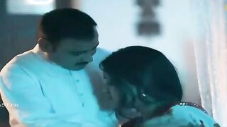 Sona Part 01 2024 Ullu Hindi Web Series