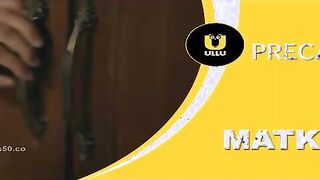 Sona Part 01 2024 Ullu Hindi Web Series
