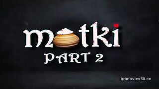 Sona Part 01 2024 Ullu Hindi Web Series