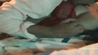 Sona Part 01 2024 Ullu Hindi Web Series
