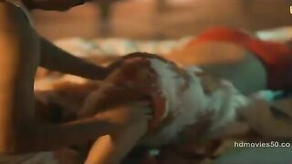Sona Part 01 2024 Ullu Hindi Web Series