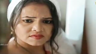 Sona Part 01 2024 Ullu Hindi Web Series