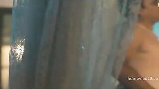 Sona Part 02 2024 Ullu Hindi Web Series
