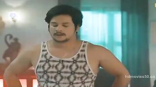 Sona Part 02 2024 Ullu Hindi Web Series