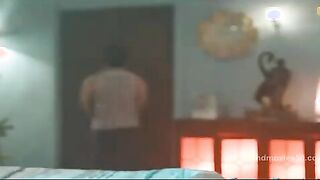Sona Part 02 2024 Ullu Hindi Web Series