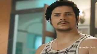 Sona Part 02 2024 Ullu Hindi Web Series