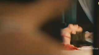 Sona Part 02 2024 Ullu Hindi Web Series