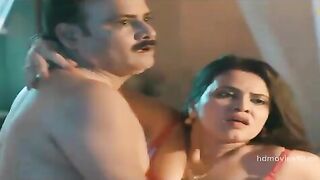 Sona Part 02 2024 Ullu Hindi Web Series