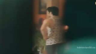Sona Part 02 2024 Ullu Hindi Web Series