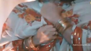 Sona Part 02 2024 Ullu Hindi Web Series
