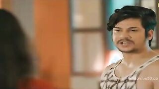Sona Part 02 2024 Ullu Hindi Web Series