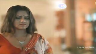 Sona Part 02 2024 Ullu Hindi Web Series