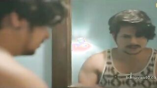 Sona Part 02 2024 Ullu Hindi Web Series